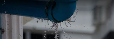 culligan kansas city|Current Customers .